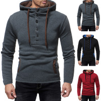 uploads/erp/collection/images/Men Clothing/XIANGNIAN/XU0461896/img_b/img_b_XU0461896_1_UAfLc6KrJomy2xhPIMjtk6H4JVvjdaXX
